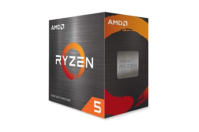 AMD Ryzen 7 5800X3D vs 5900X; 5800X3D + RTX 3080 Ti or the RX 6800 XT:  Better GPU for Zen 3D?