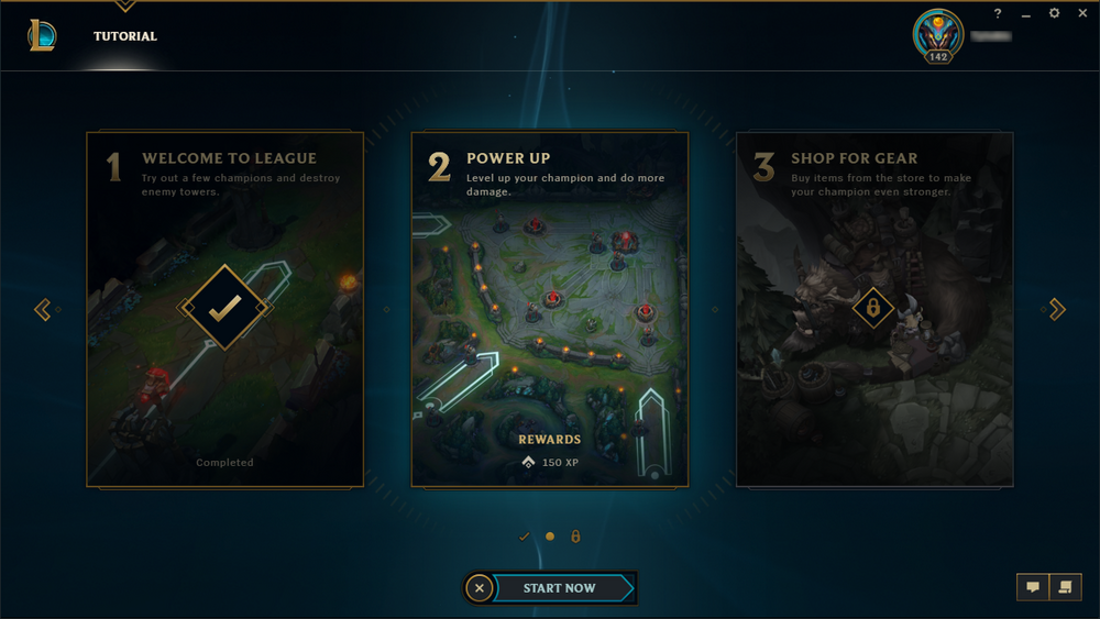 A beginner's guide to watching competitive League of Legends, Part