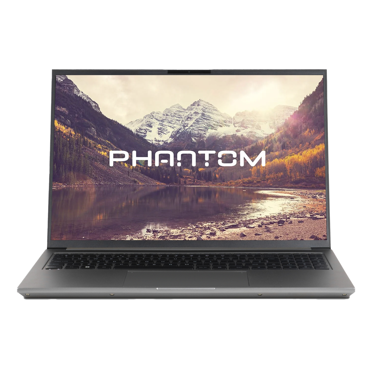 Chillblast Phantom 3050Ti 16GB DDR4 2TB 16