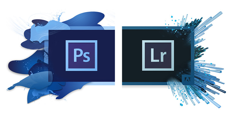 What CPU works best for Lightroom and Photoshop 2021