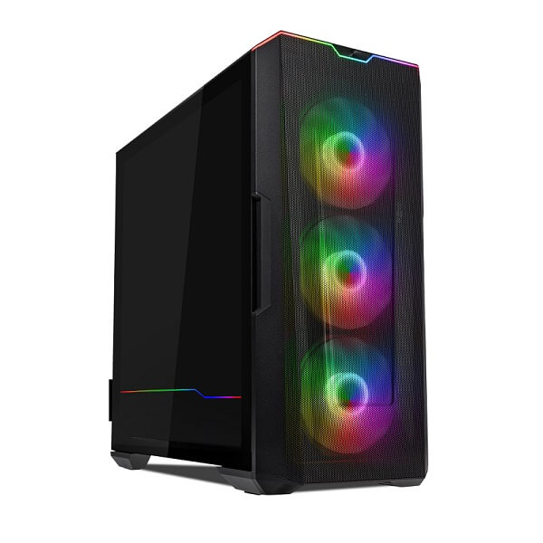 Image of the Chillblast Sybaris Gaming PC