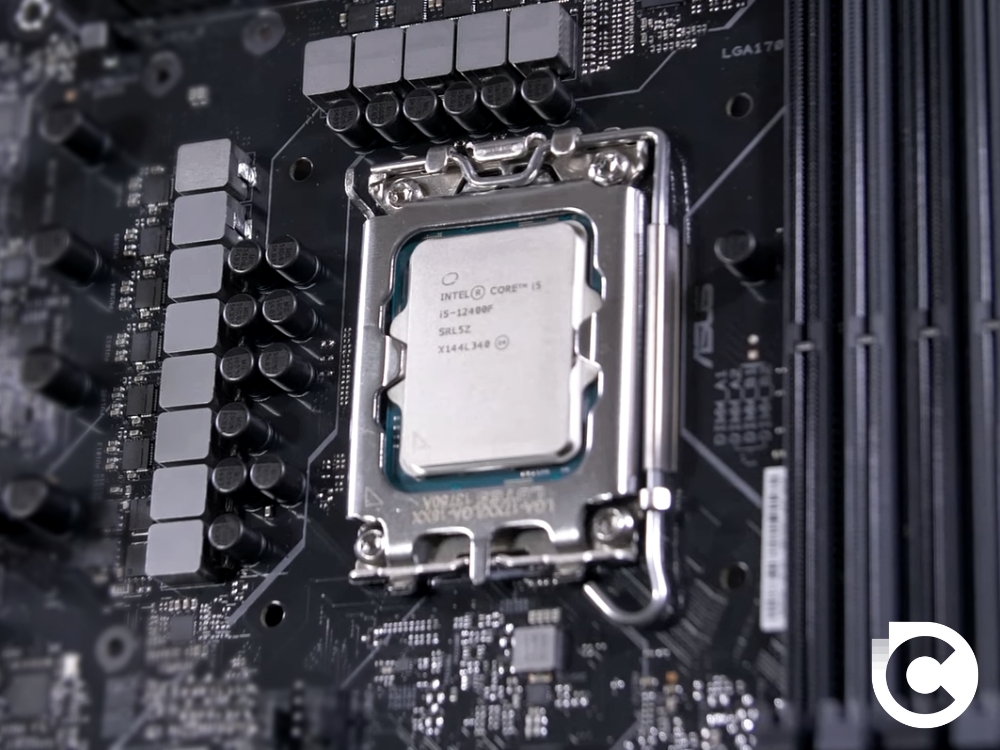 5 Melhores CPUs para Streaming - Revisões em detalhe e guia de