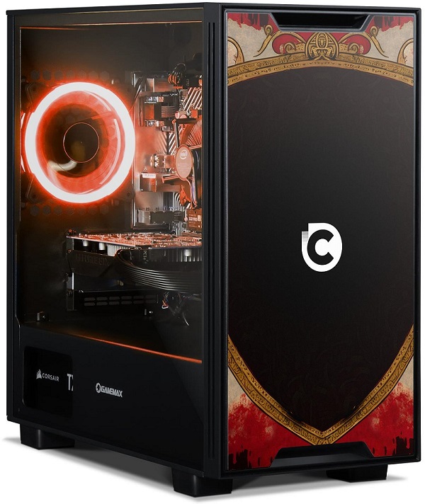 Hogwarts Legacy specs released. I have a 4090 with a 3900x. I am hoping the  CPU is not as important. Pretty insane spec requirements! : r/pcmasterrace