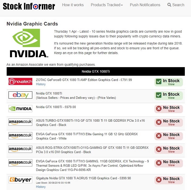 EVGA GeForce GTX 1080 Ti FTW3 Gaming, 11GB GDDR5X, iCX Technology - 9  Thermal Sensors & RGB LED G/P/M, 3X Async Fan Control, Optimized Airflow  Design