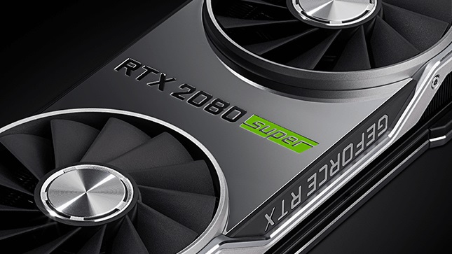 Best Graphics Cards Under €500: Nvidia vs Intel - FPS per Euro and Watt —  Eightify