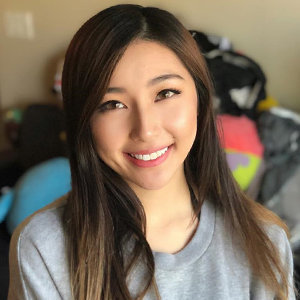 Photo of gamer xChocobars