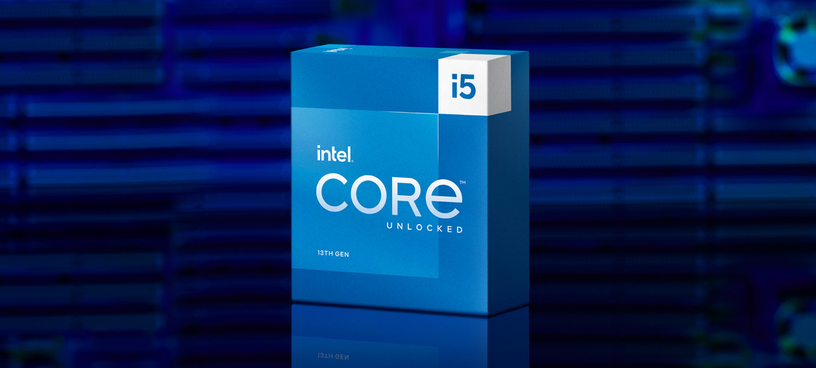 Intel's Core i5 is the best bargain in CPUs right now, but which should you  get?