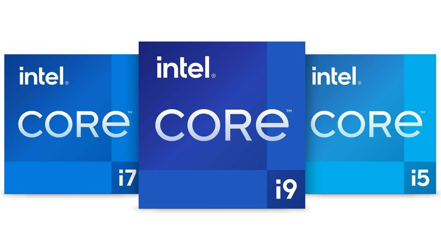 Intel Core i5-10400F Brand New Processors - Newline Computers