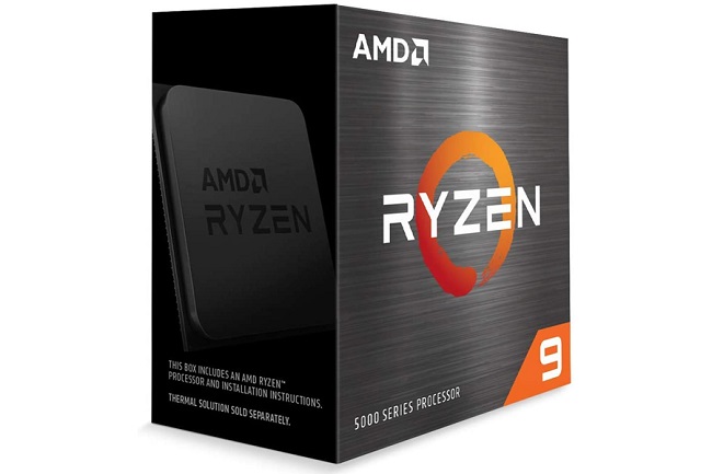 Ryzen 5 3600 lightroom new arrivals